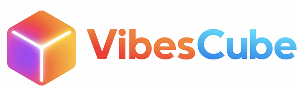 Vibescube